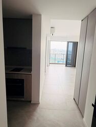 Amo Residence (D20), Apartment #531438621